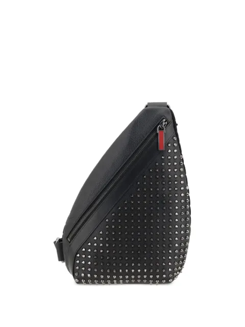 Christian Louboutin Funky sling bag