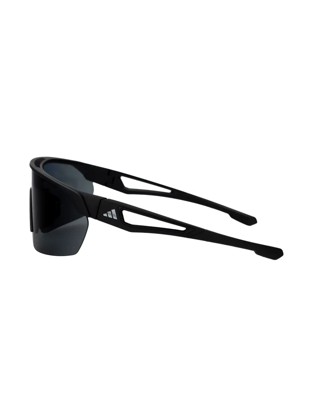 Lentes adidas running deals