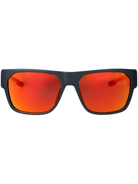 adidas SP0102/S sunglasses