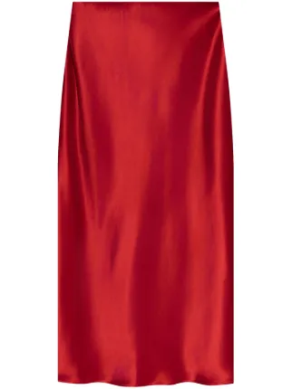 By Malene Birger