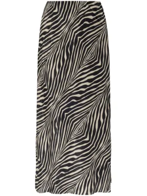 By Malene Birger Skirts – Luxury Fashion – Farfetch