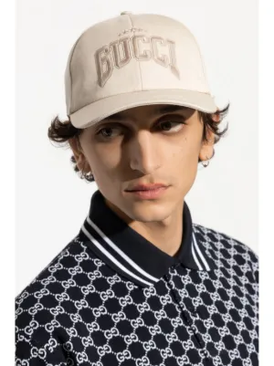 Gucci Hats for Women | FARFETCH US