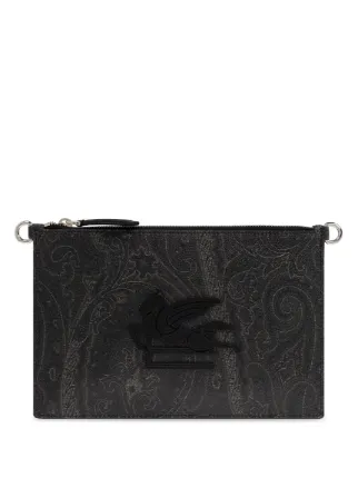 ETRO