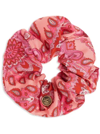 ETRO