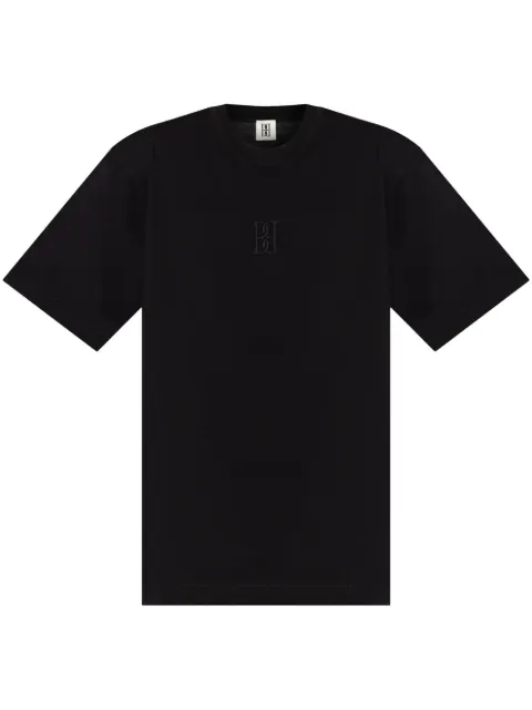 By Malene Birger Fayeh T-shirt