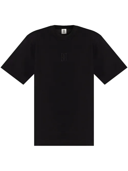 T-shirt Fayeh - By Malene Birger - Modalova