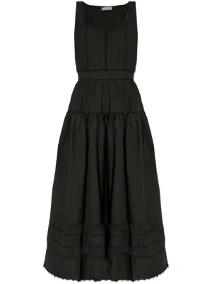 カクテルドレス 海外通販 - FARFETCH