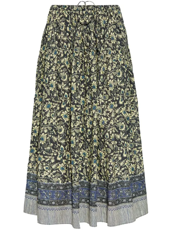 激レア】kurry ステンシルアート モダンアート 猿 ジミニー 3枚限定