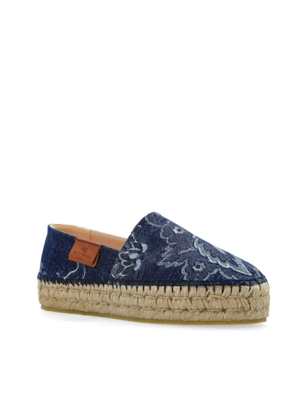 【ETRO】Espadrilles 17581362ID_14_f.jpg