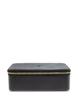 By Malene Birger POUCH (101960) (By Malene Birger/ポーチ