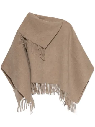 By Malene Birger