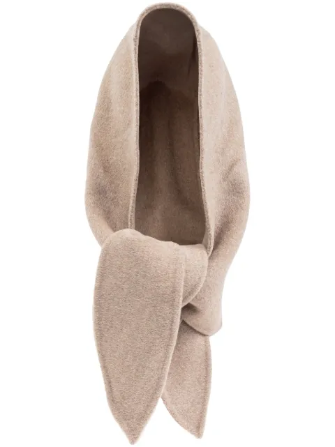By Malene Birger Tianne hood