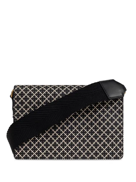 By Malene Birger Loenna crossbody bag