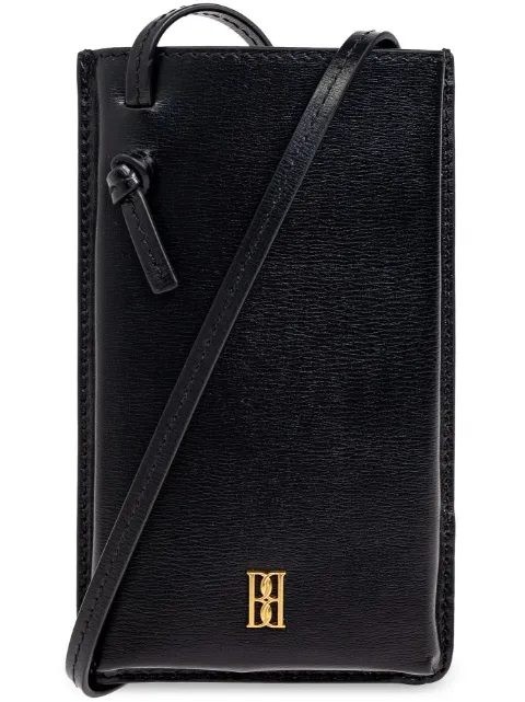 By Malene Birger Aya phone pouch