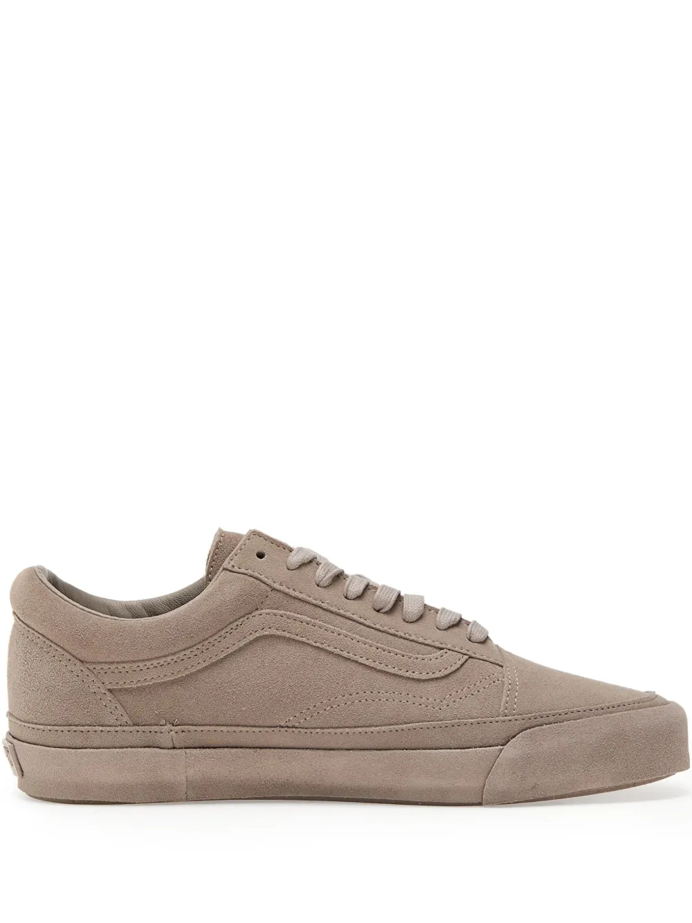 Vans Old Skool 36 sneakers Neutrals