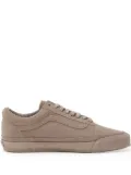 Vans Old Skool 36 sneakers - Neutrals