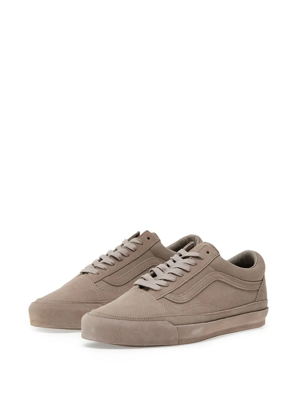 Vans Old Skool 36 sneakers Neutrals