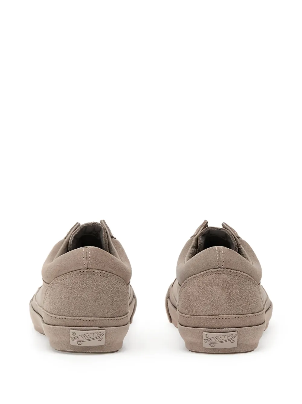 Vans Old Skool 36 sneakers Neutrals