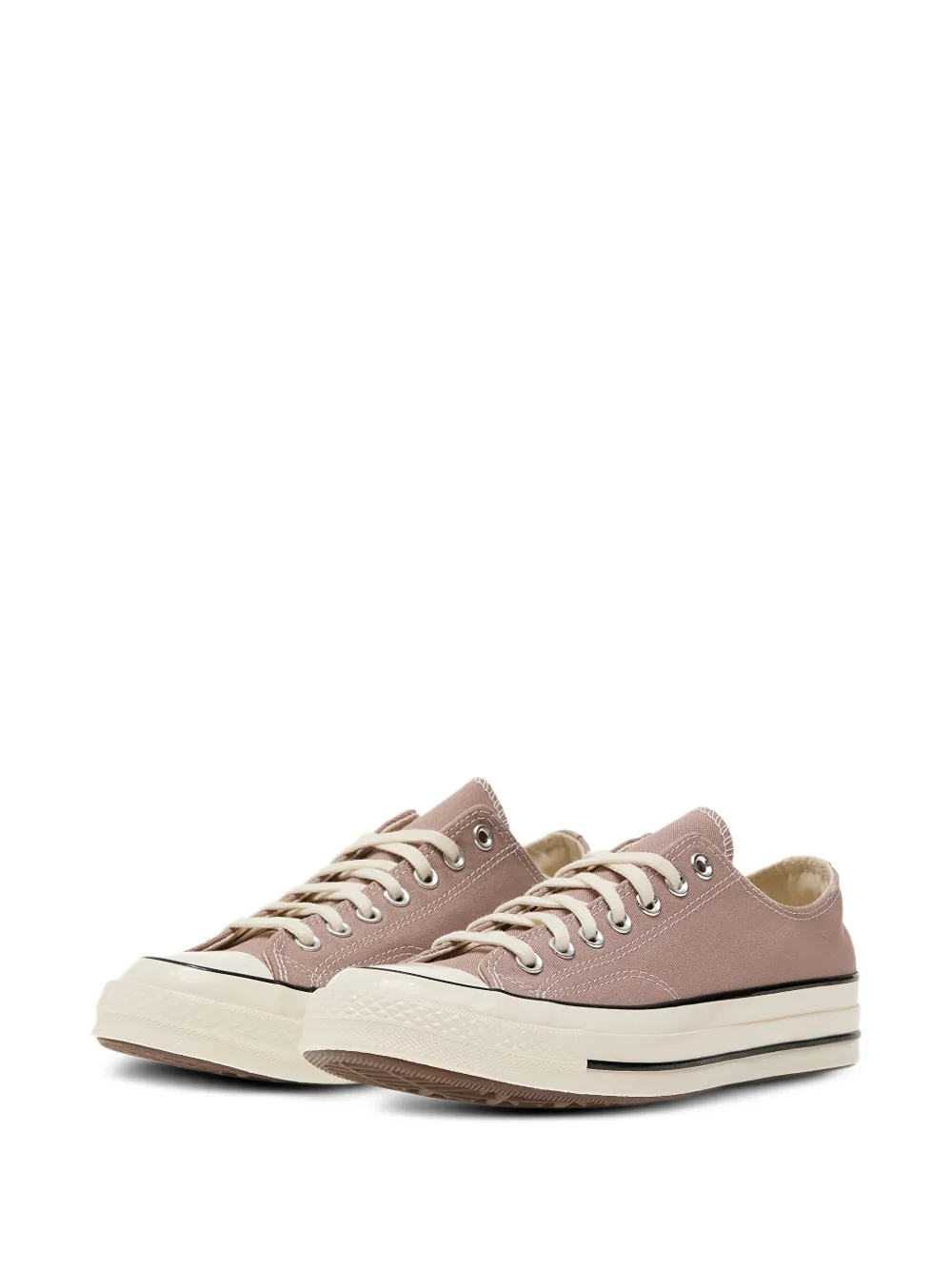 Converse Chuck 70 canvas low-top sneakers | Low-Tops | Image 2
