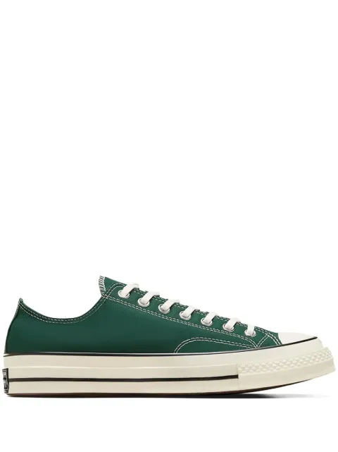 Converse tenis Chuck 70 OX