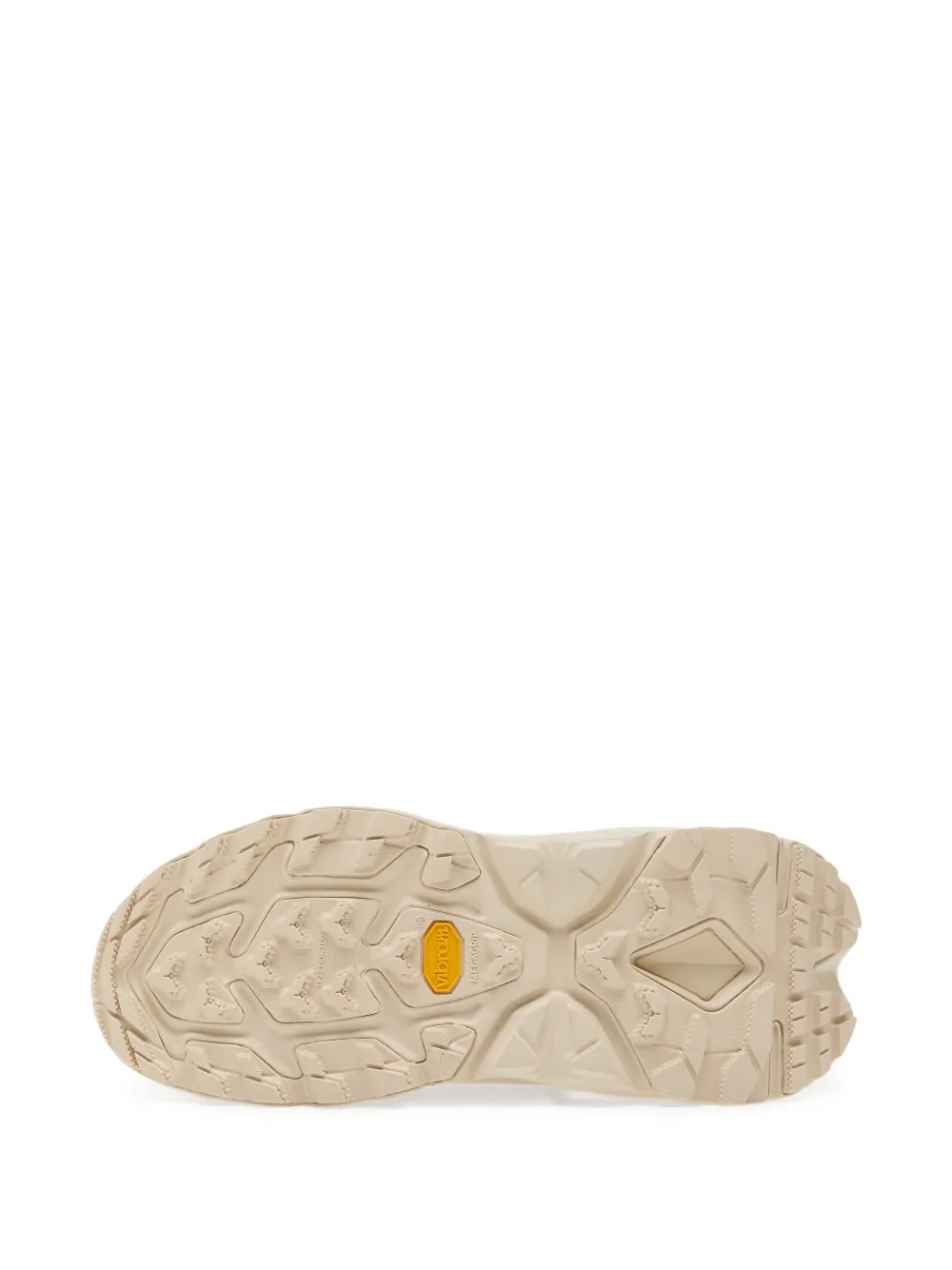 HOKA Kaha sneakers Neutrals
