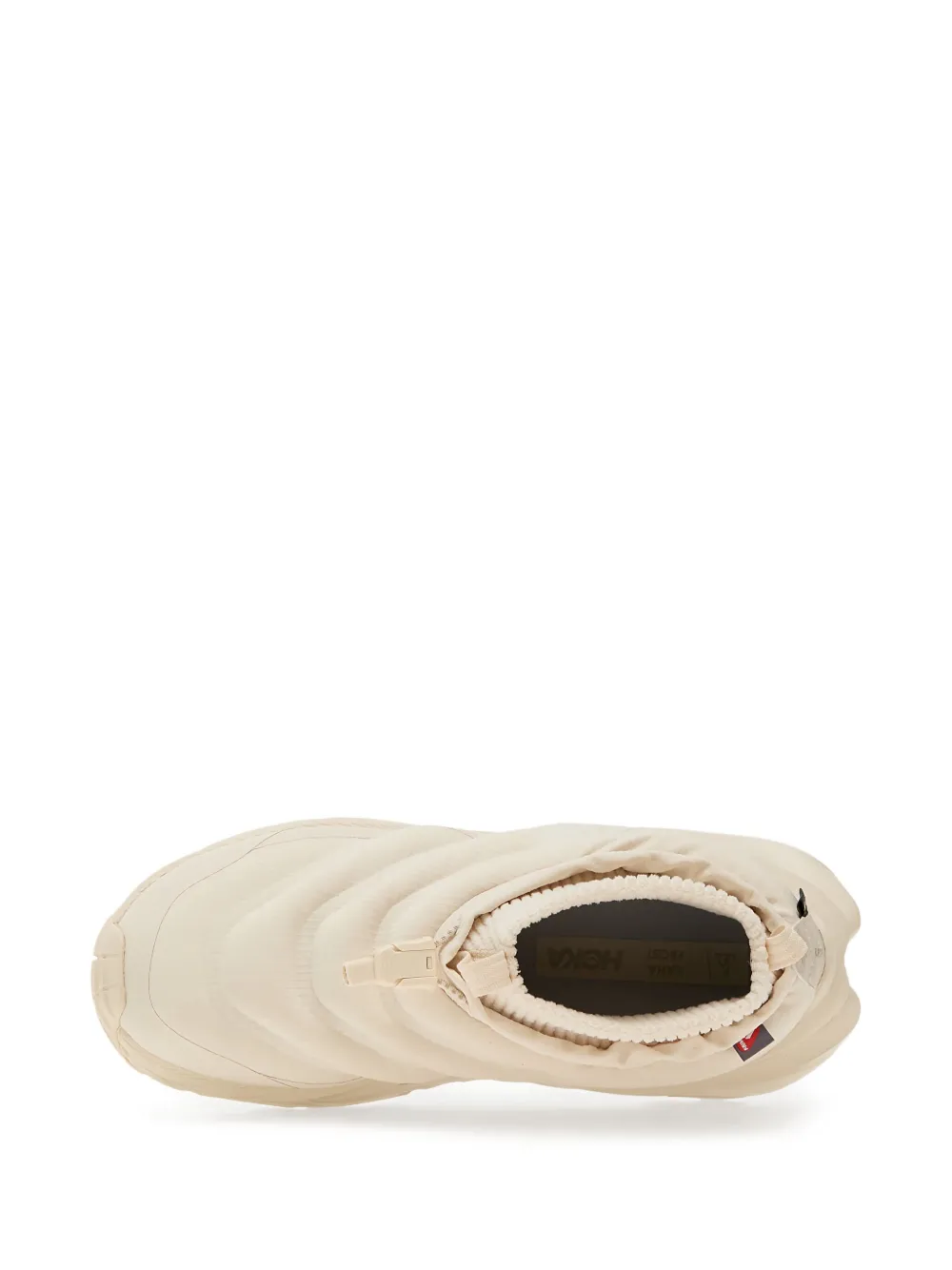 HOKA Kaha sneakers Neutrals
