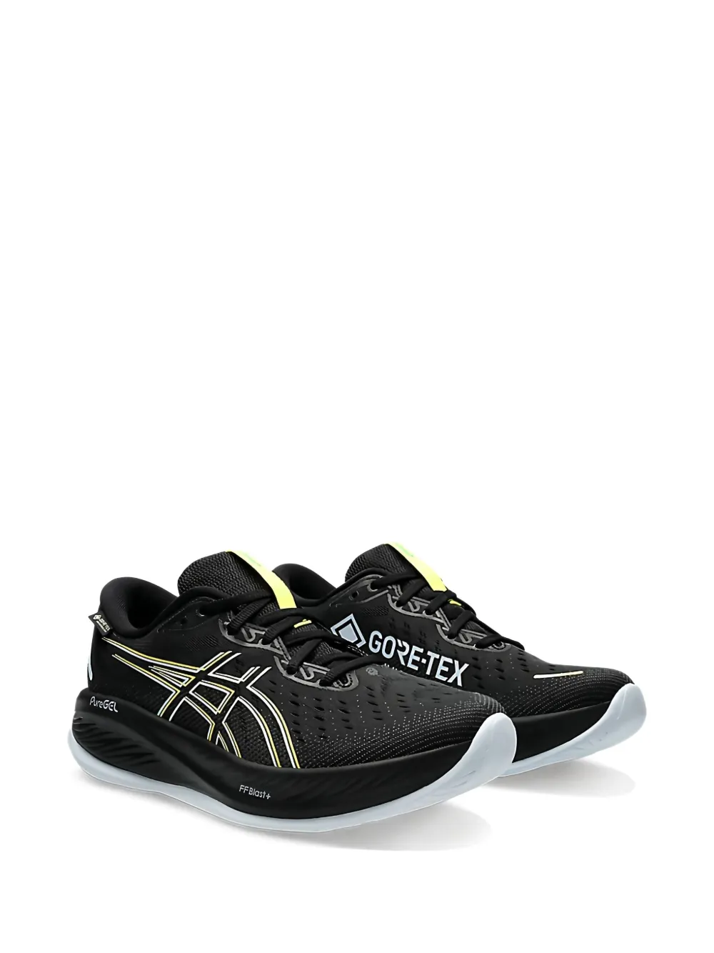 ASICS tenis de running GEL-Cumulus | Tenis bajos | Image 2