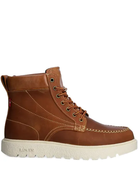 Levi's Abner boots