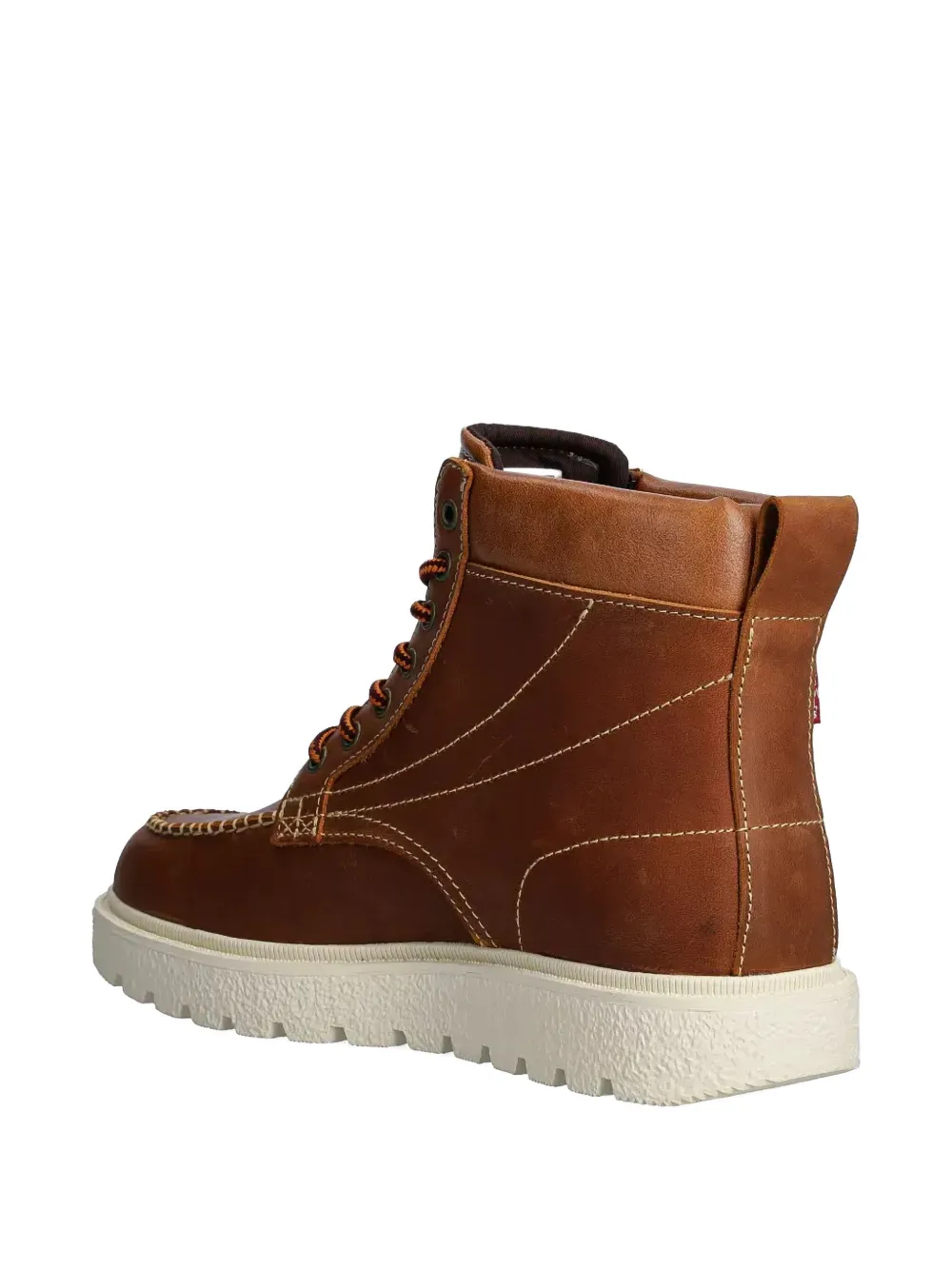 Levi's Abner boots | Hiking Boots | Image 2