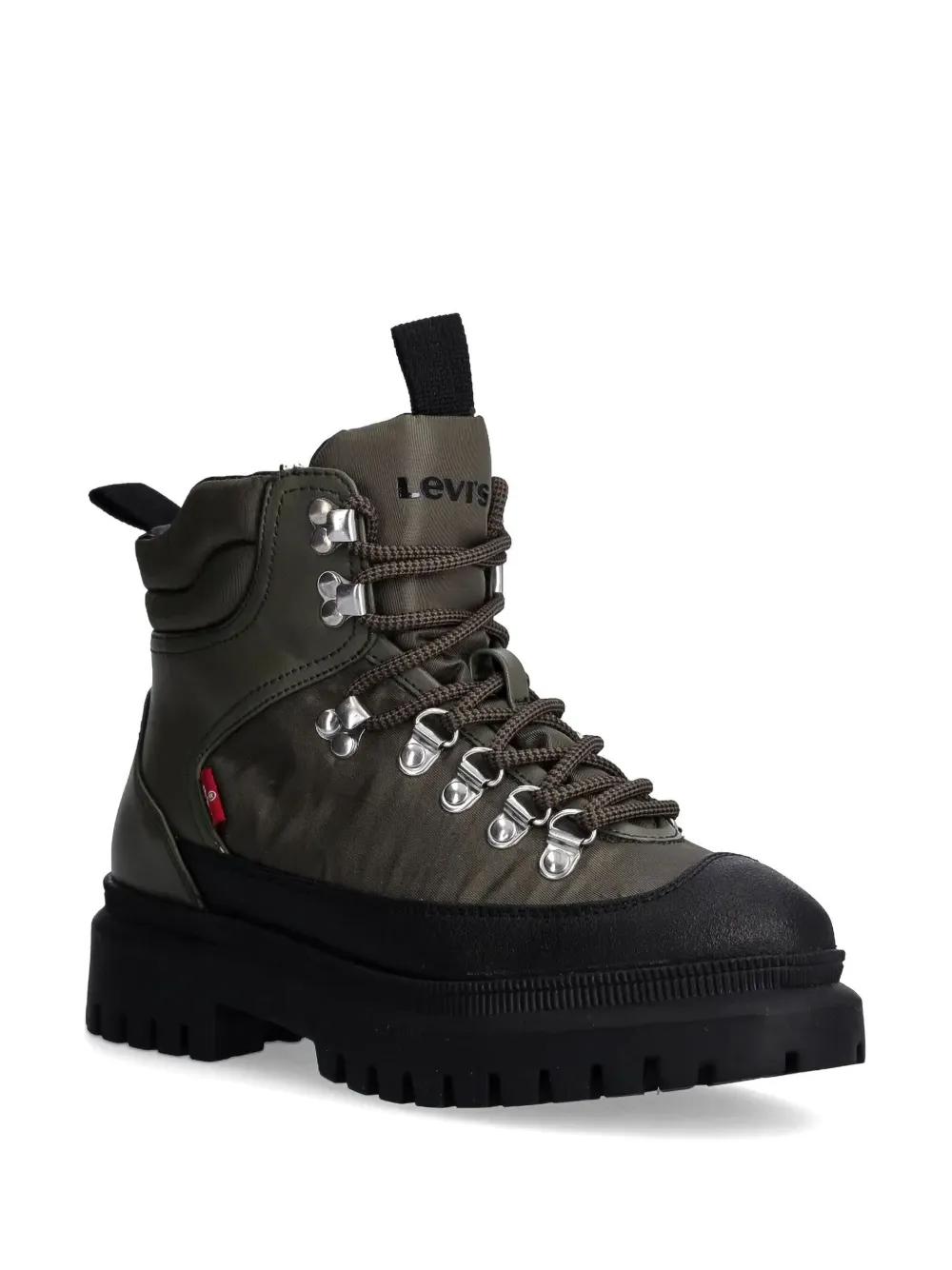 Levi's Canyon boots | Ankle Boots | Image 2