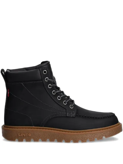 Levi's Abner boots