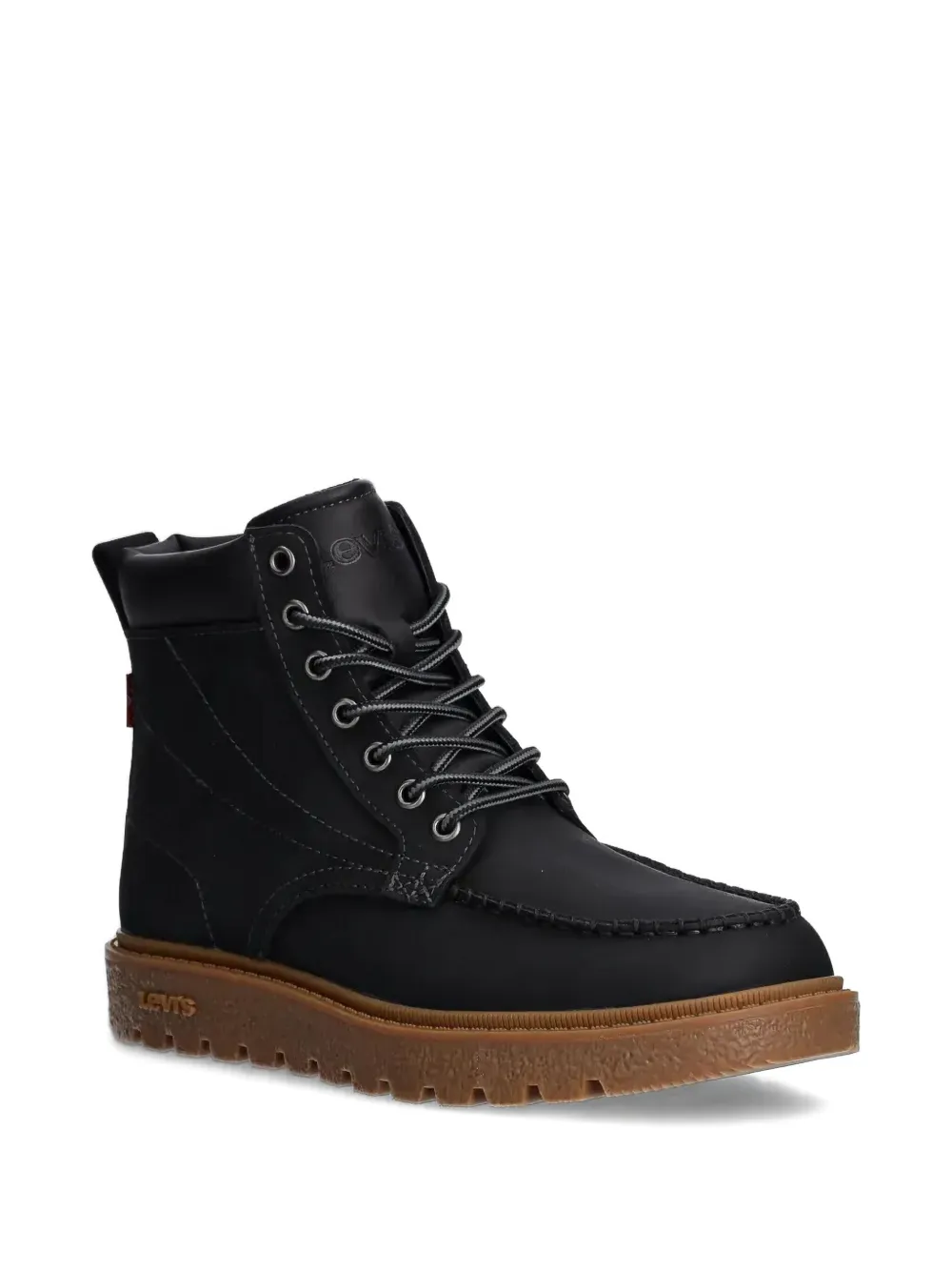 Levi's Abner boots | Hiking Boots | Image 2