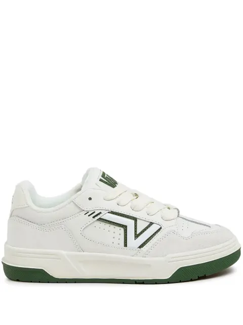 Vans Upland sneakers