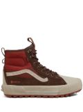 Vans MTE Sk8-Hi Gore-Tex sneakers - Brown