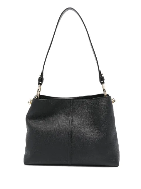 Strathberry tote Lana