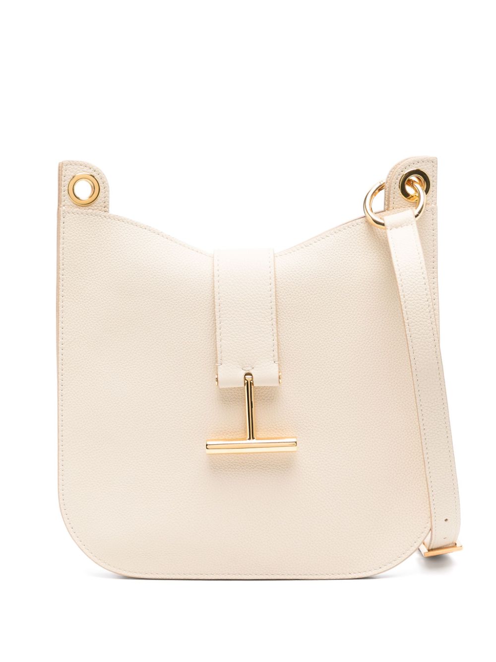 small Tara shoulder bag