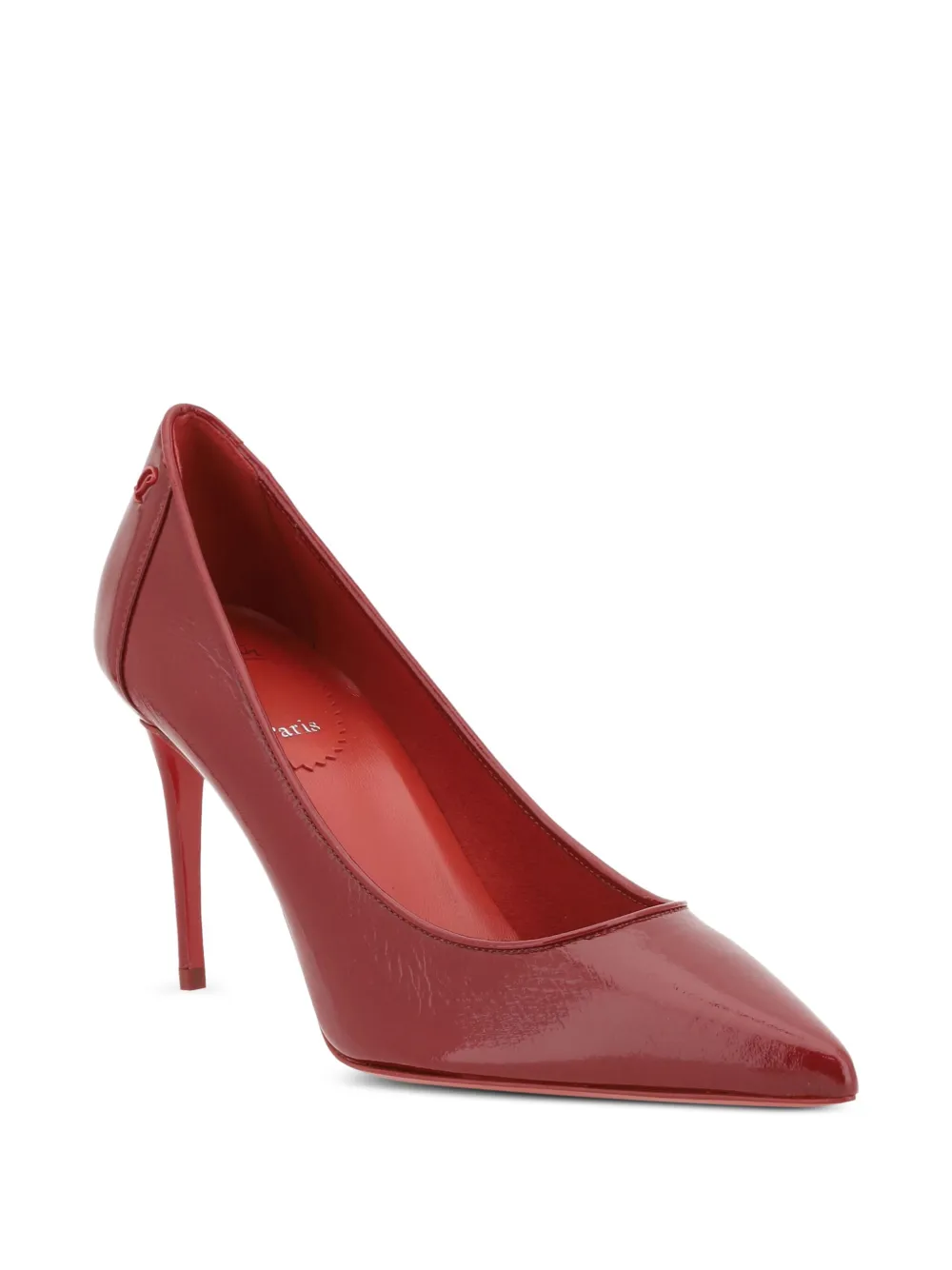Christian Louboutin 85mm Kate pumps | Heeled Pumps | Image 2