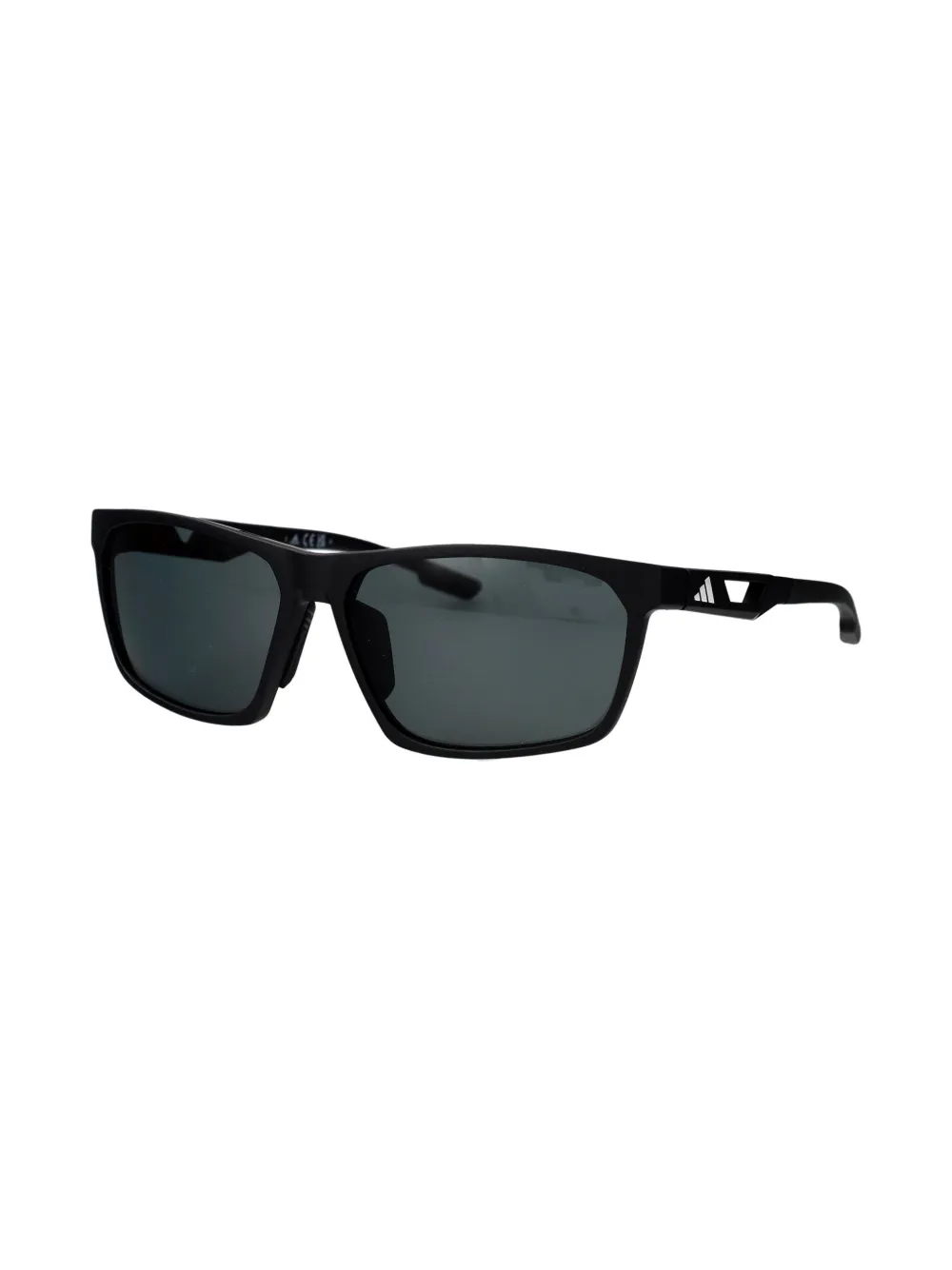 adidas lentes de sol SP0101 | Image 2