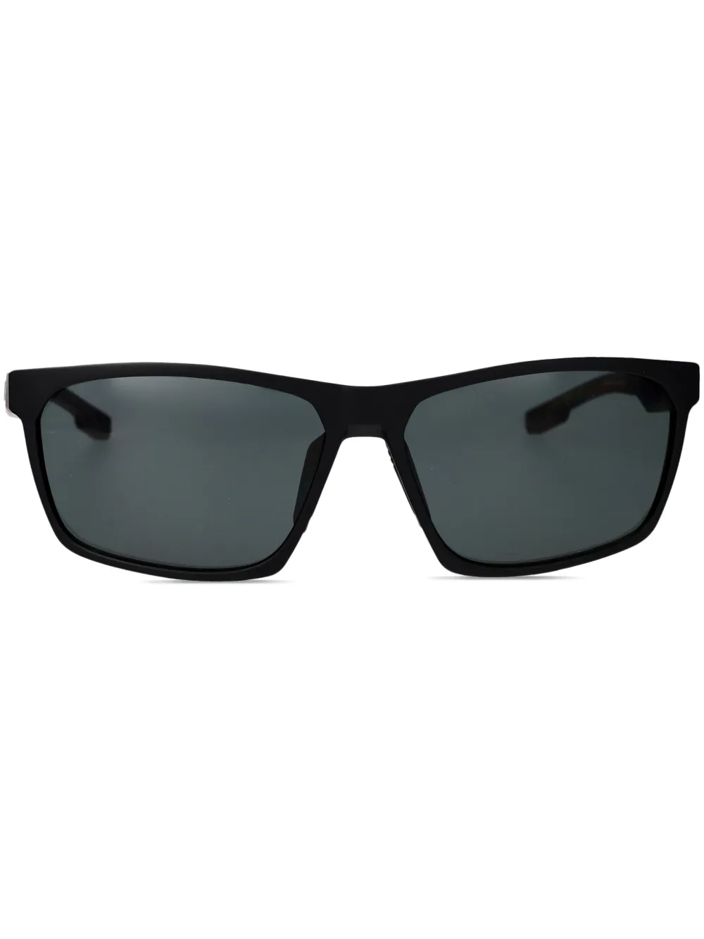 adidas lentes de sol SP0101 | negro | Image 1