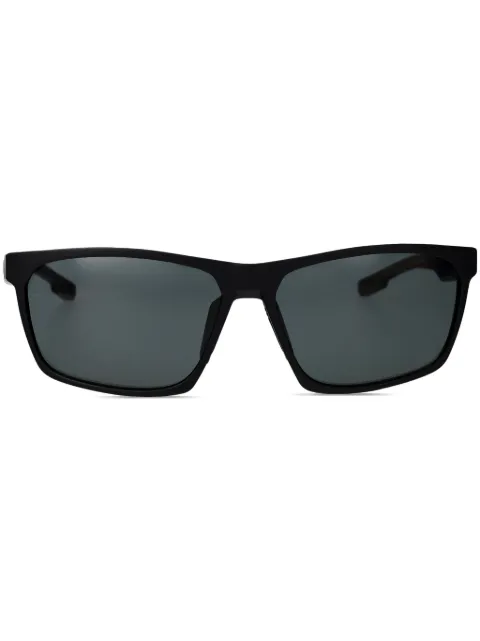adidas SP0101 sunglasses