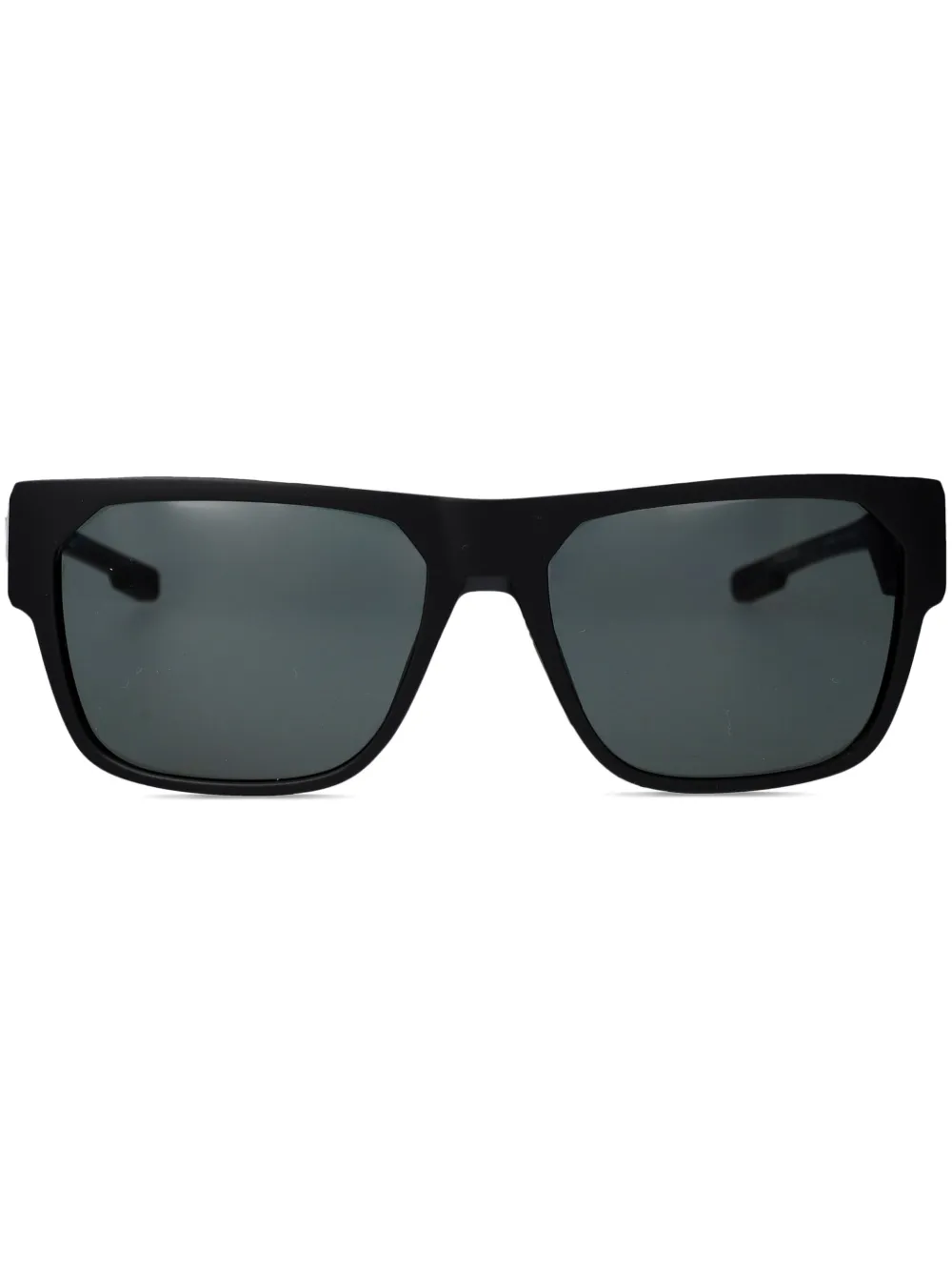 adidas SP0102 S zonnebril Zwart