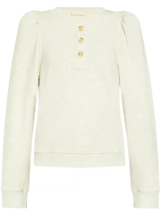 Ulla Johnson