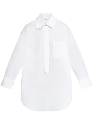 By Malene Birger