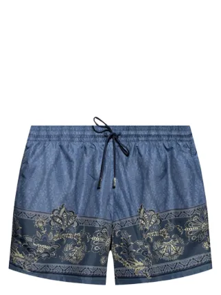 ETRO