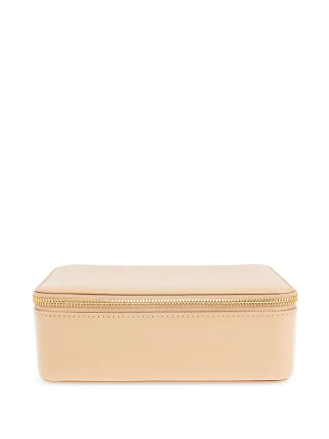 By Malene Birger cosmetiquera Aya