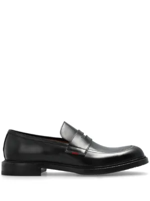 Gucci（グッチ）メンズ シューズ - FARFETCH