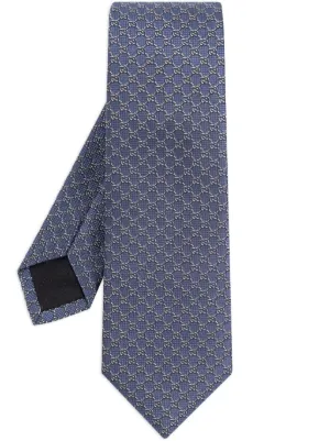 Men's Gucci Designer shops Tie