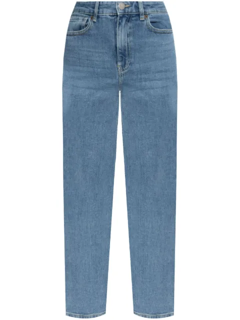 By Malene Birger Stellen jeans