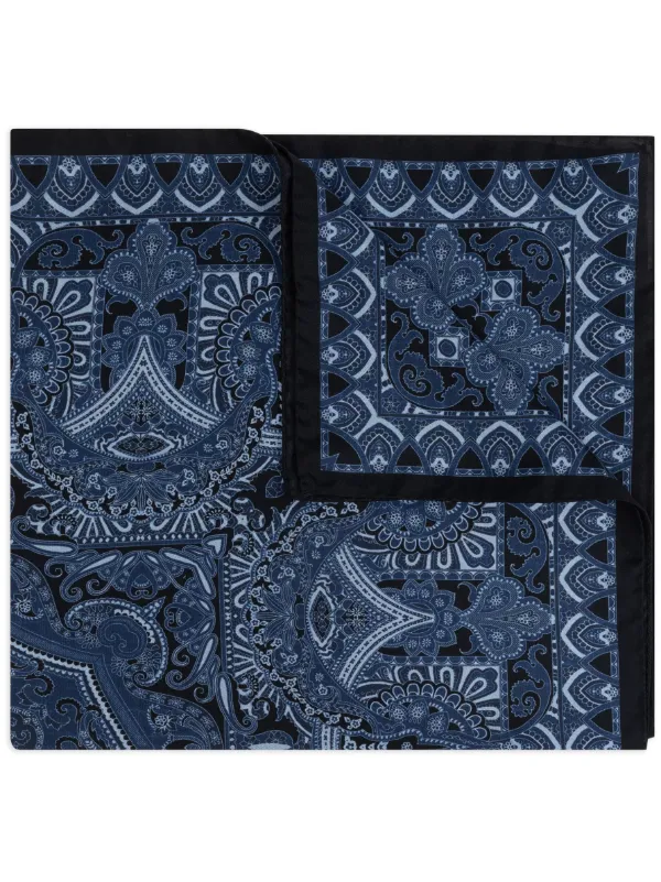 【送料&関税込】Etro Silk Scarf 27065905_57176085_600.jpg