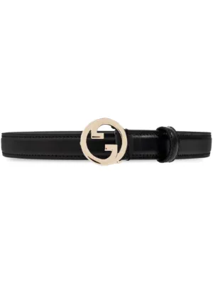 Ceinture gucci blanche femme best sale